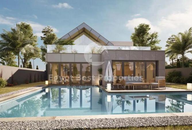 8401933 - الصورة الرئيسية للعقار