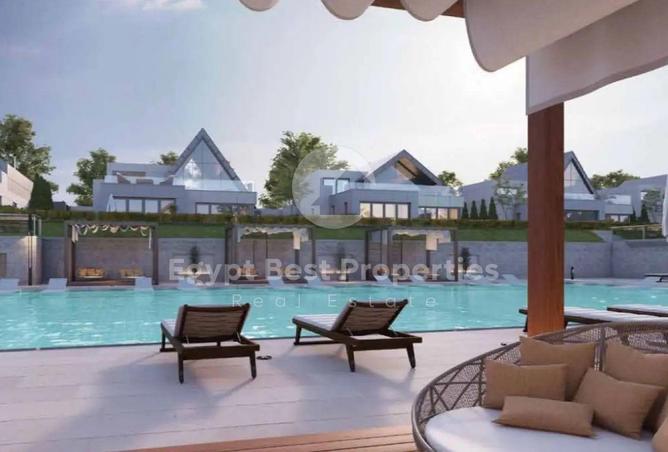 8401933 - صورة العقار 2