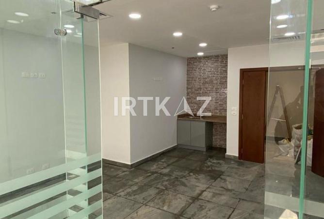 60957585 - Property Image 2