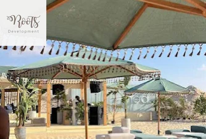 68790093 - Property Image 3