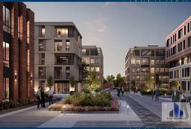 58743723 - Property Image 2