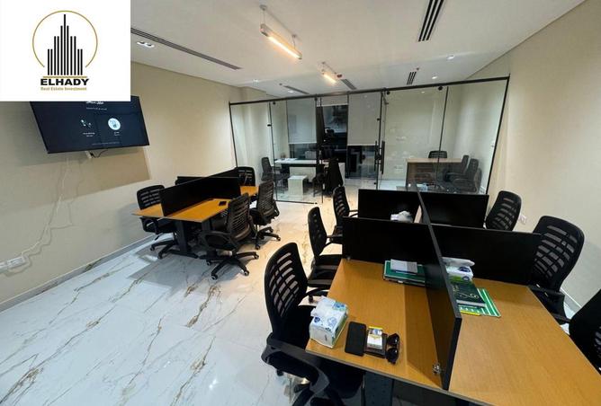 8505158 - صورة العقار 2