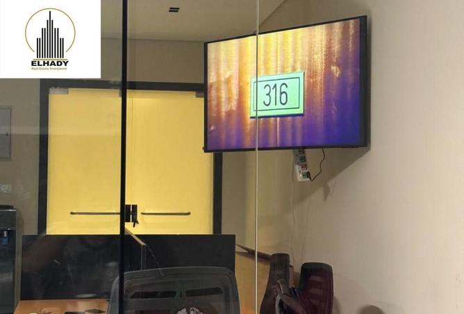 8505158 - صورة العقار 3