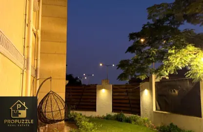 فيلا - 4 غرف نوم - 4 حمامات للبيع في امتداد الرحاب - الرحاب - مدينة القاهرة الجديدة - القاهرة فيلا - 4 غرف نوم - 4 حمامات للبيع في امتداد الرحاب - الرحاب - مدينة القاهرة الجديدة - القاهرة