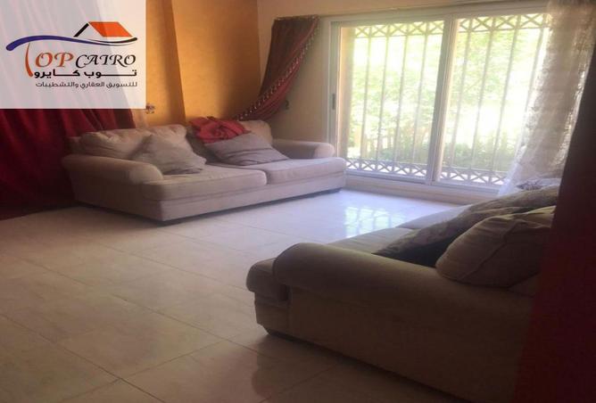 8521547 - صورة العقار 3