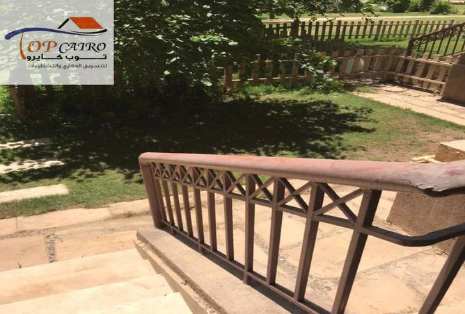 8521547 - الصورة الرئيسية للعقار