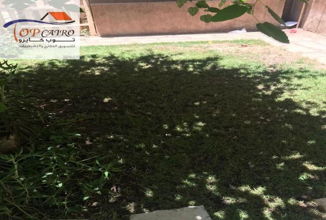 8521547 - صورة العقار 2