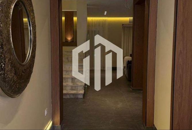 8646199 - Property Image 3