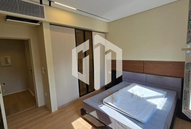 8646199 - Property Image 2