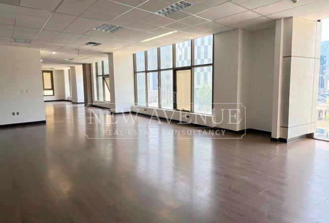 99394747 - Property Image 3