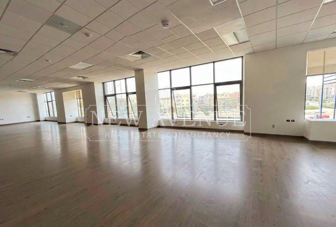 99394747 - Property Image 2