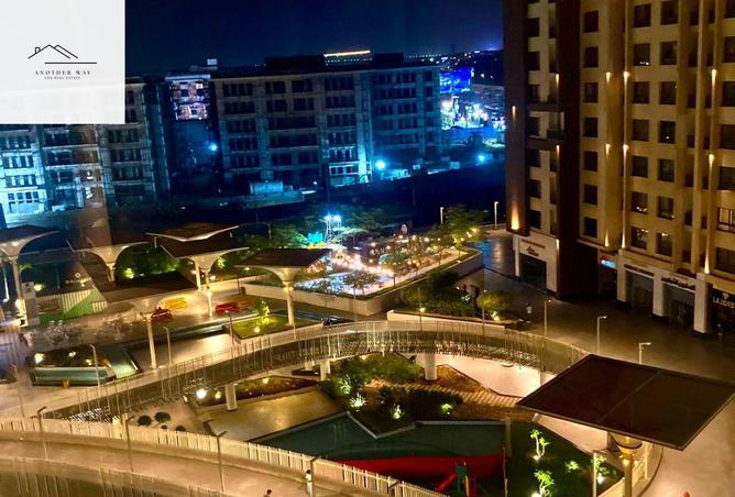 63386834 - صورة العقار 3