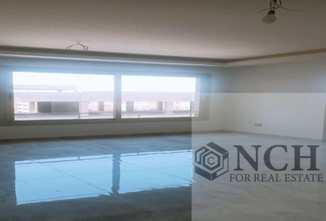 77055206 - Property Image 2