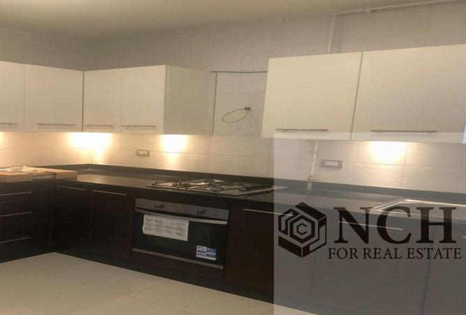77055206 - Property Image 3