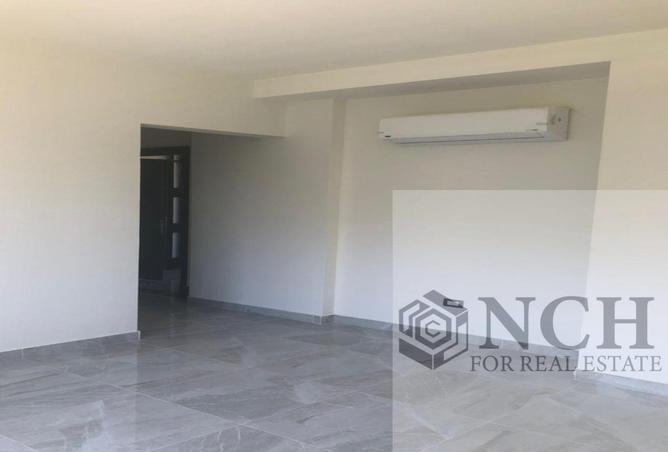 77055206 - Property Main Image