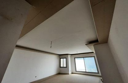 Apartment - 2 Bedrooms - 2 Bathrooms for sale in Village Gardens Katameya - 5th Settlement Compounds - The 5th Settlement - New Cairo City - Cairo