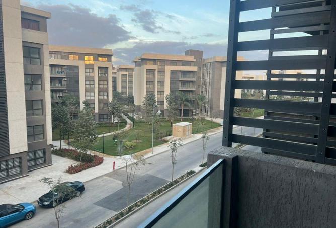 53726319 - الصورة الرئيسية للعقار