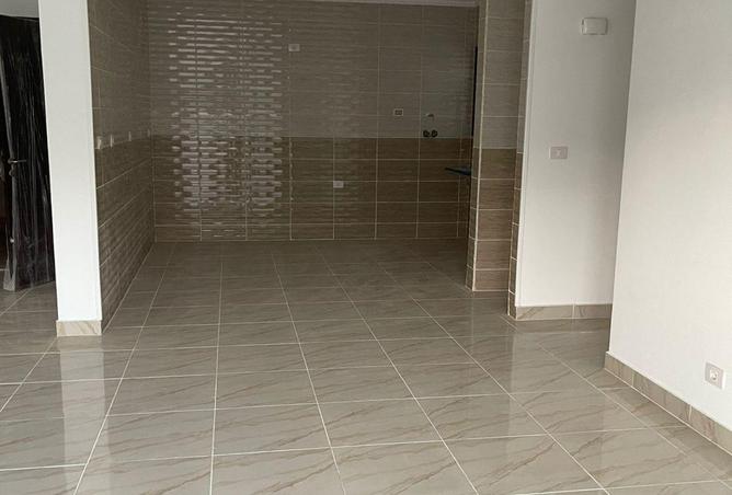 53726319 - صورة العقار 3