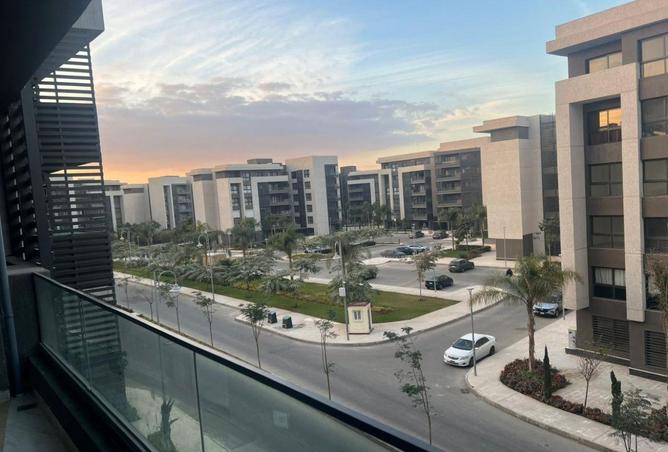 53726319 - صورة العقار 2