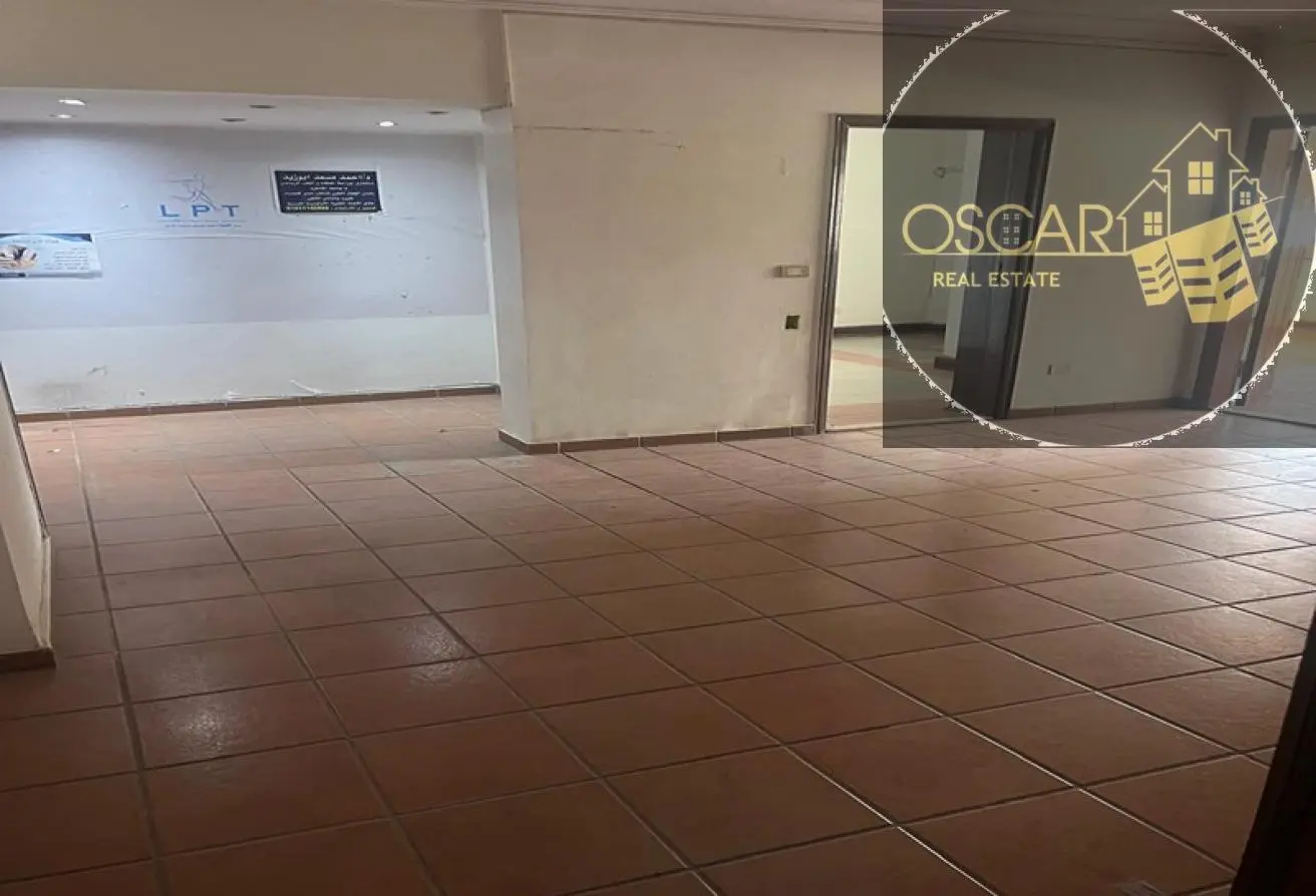 99392956 - Property Main Image