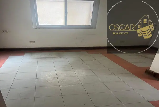 99392956 - Property Image 3