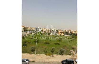 شقة - 3 غرف نوم - 3 حمامات للبيع في شارع دكتور ياسين عبد الغفار - المنطقة ج - حى جنوب الاكايمية - مدينة القاهرة الجديدة - القاهرة شقة - 3 غرف نوم - 3 حمامات للبيع في شارع دكتور ياسين عبد الغفار - المنطقة ج - حى جنوب الاكايمية - مدينة القاهرة الجديدة - القاهرة