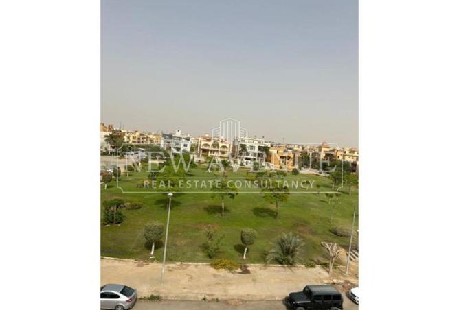103184601 - الصورة الرئيسية للعقار