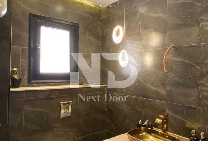 55747533 - صورة العقار 2