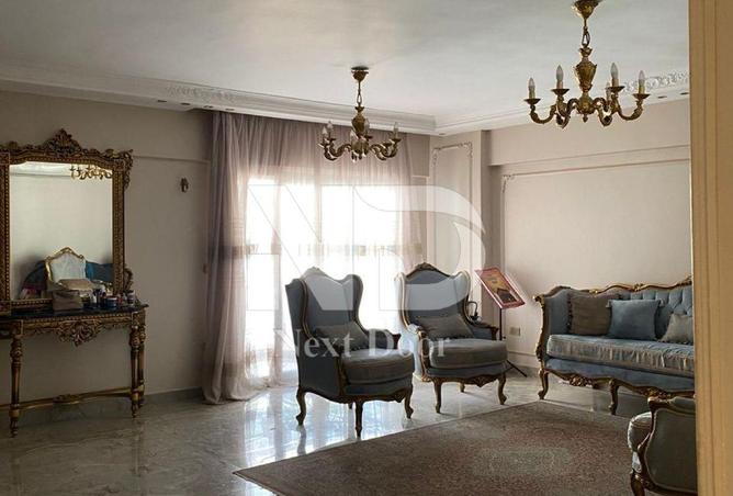 55747533 - الصورة الرئيسية للعقار