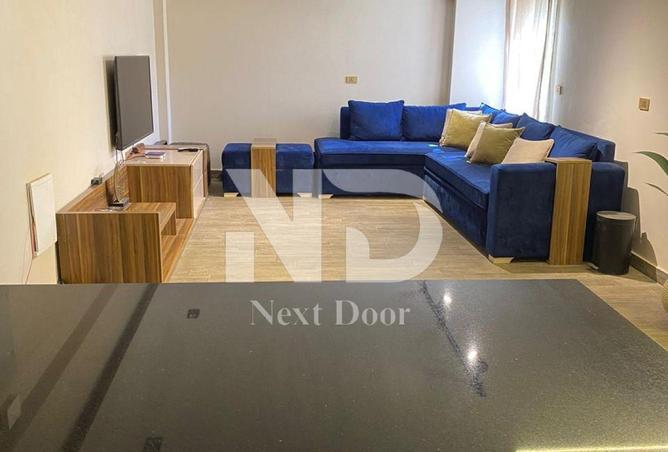 55747533 - صورة العقار 3