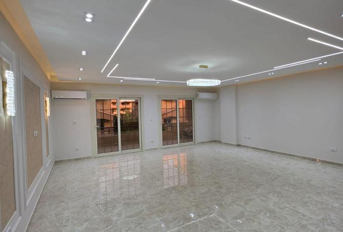 84245955 - صورة العقار 2