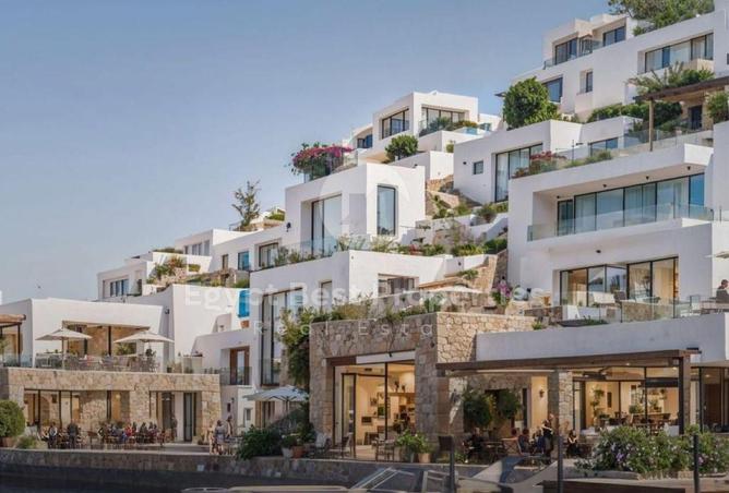 66703271 - الصورة الرئيسية للعقار