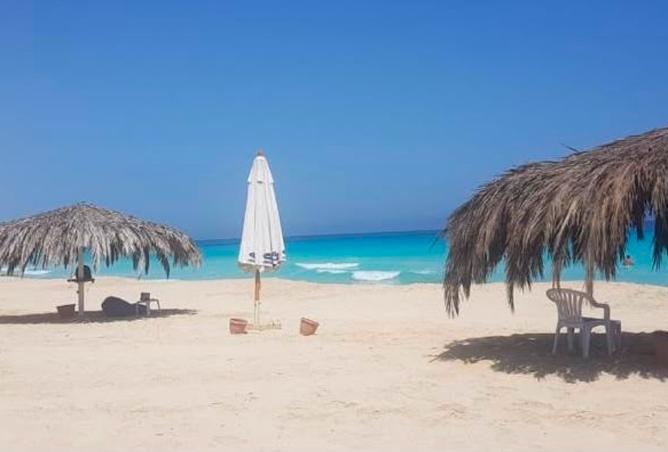 105168942 - الصورة الرئيسية للعقار