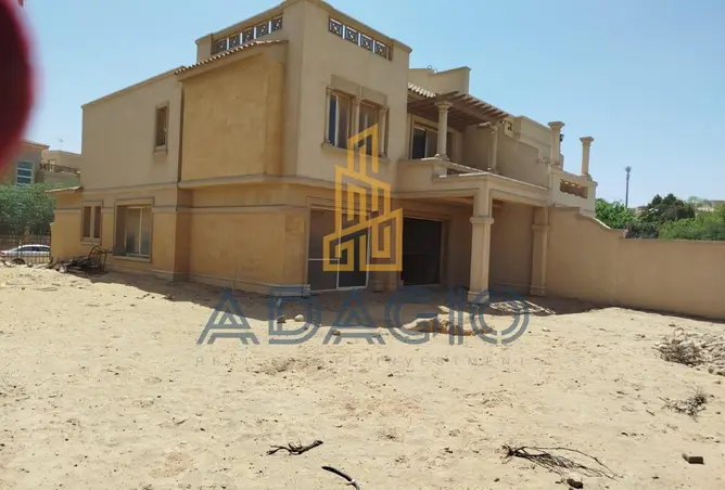 115449290 - صورة العقار 3