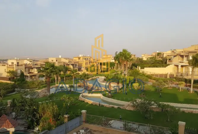 115449290 - صورة العقار 2