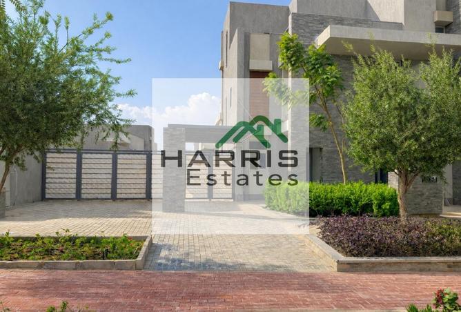 8488717 - Property Main Image