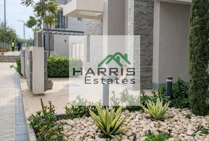 8488717 - Property Image 3