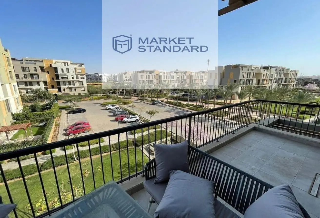 119333762 - Property Main Image
