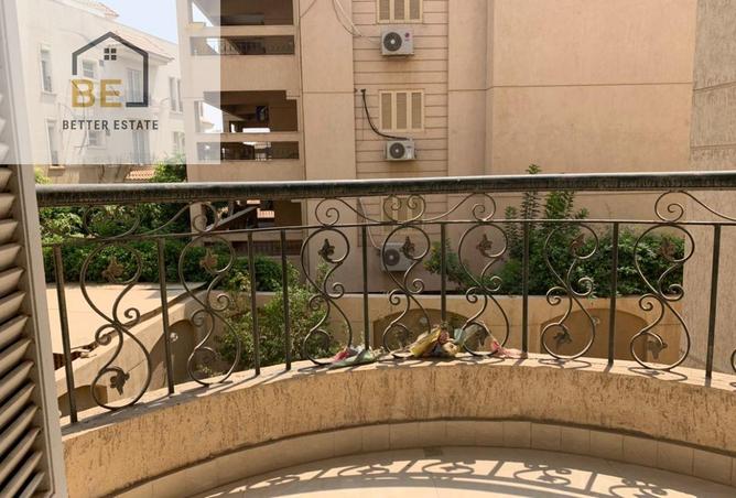 74044710 - الصورة الرئيسية للعقار