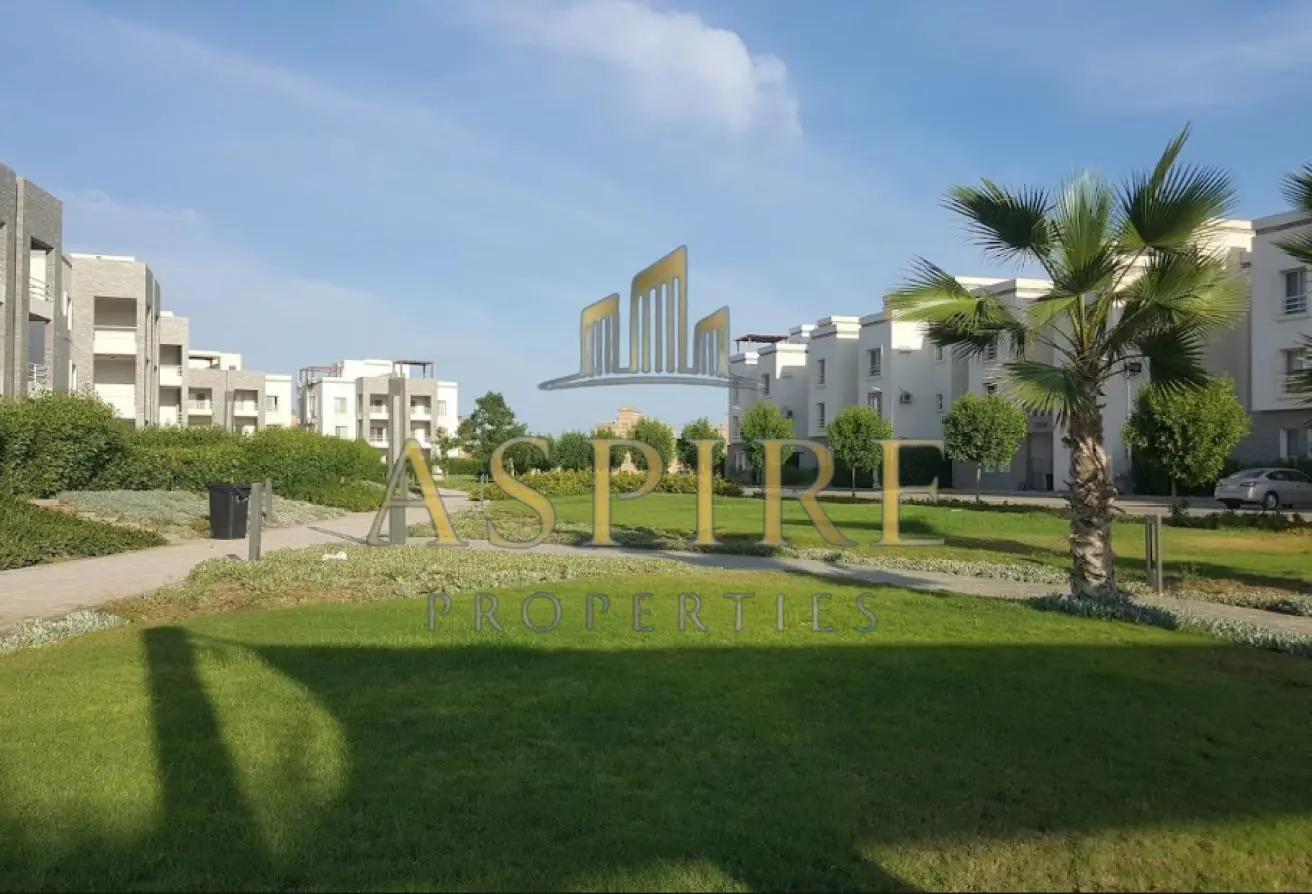 118288725 - الصورة الرئيسية للعقار