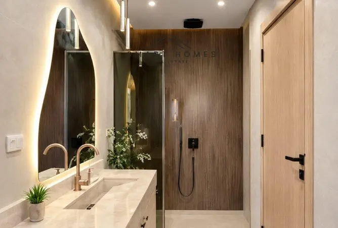 117017302 - Property Image 2