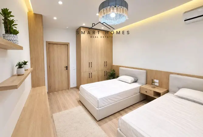 117017302 - Property Image 3