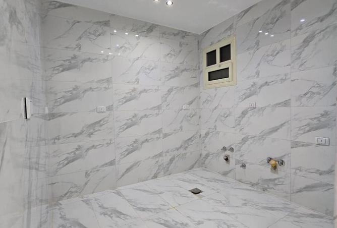 61198571 - Property Image 2