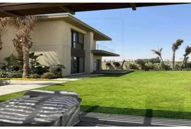 2OgkeUomJWK - صورة العقار 3