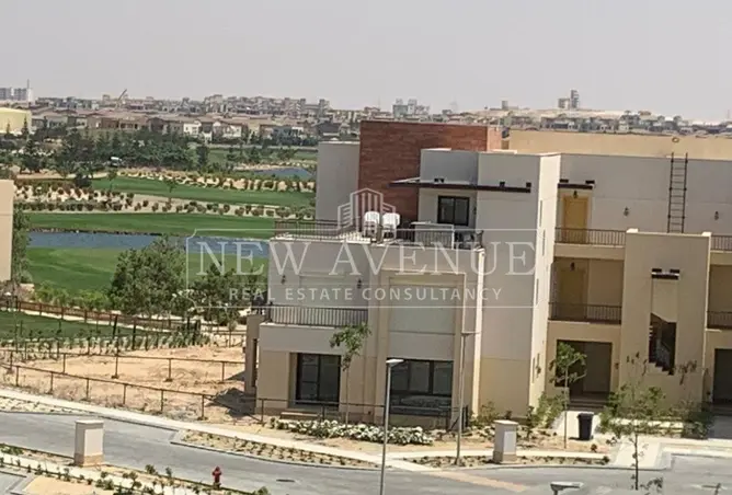 111583277 - صورة العقار 2