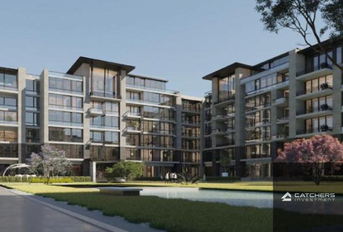 75131812 - Property Image 3