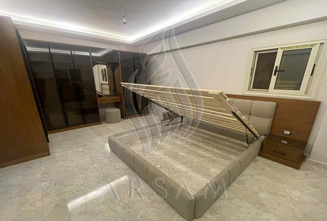 8475834 - صورة العقار 3