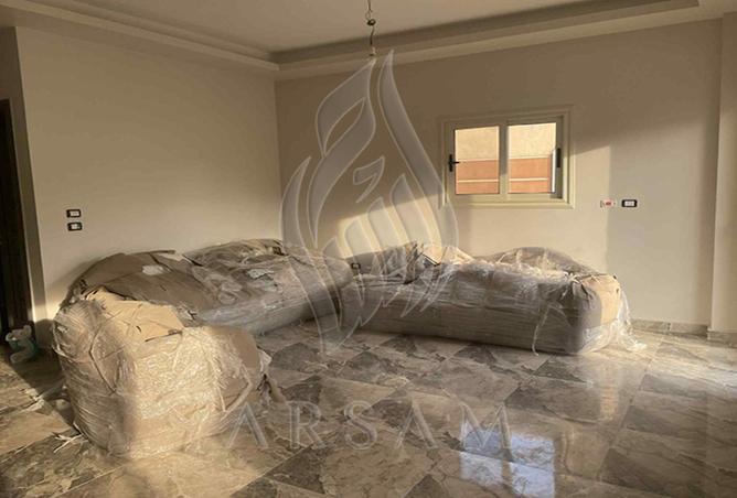 8475834 - صورة العقار 2