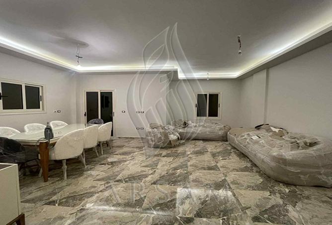 8475834 - الصورة الرئيسية للعقار