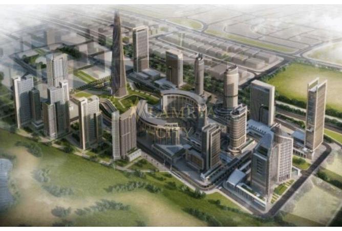 8656245 - الصورة الرئيسية للعقار